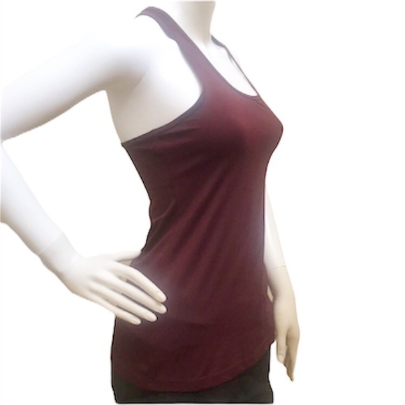 Champion Tank - Picture 3 of 9